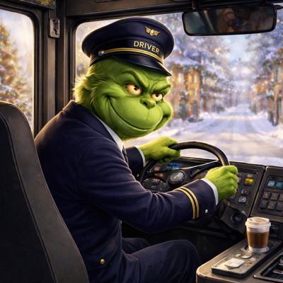 cynik_obecny@mamutovo.cz