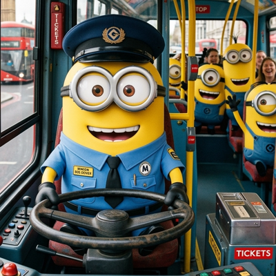 cynik_obecny@mamutovo.cz